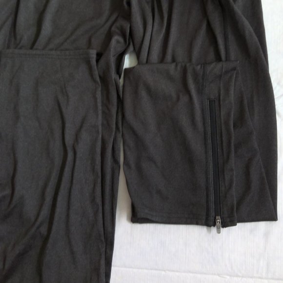 Under Armour joggers NWT - Picture 3 of 3